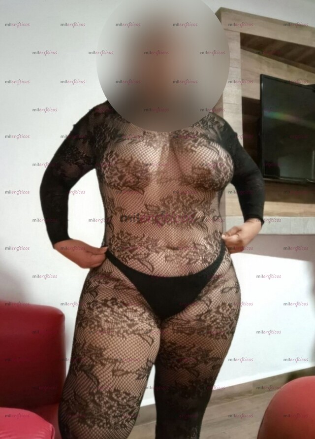 FOTOS DE SEXY ESCORT... MUY ACCESIBLE Y SÚPER CALIENTE AMOR... CUMPLO FANTASÍAS!!