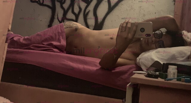 FOTOS DE TÚ FEMBOY FAVORITO, GUSTO POR MADUROS, CASADOS, HETEROCURIOSOS ETC.