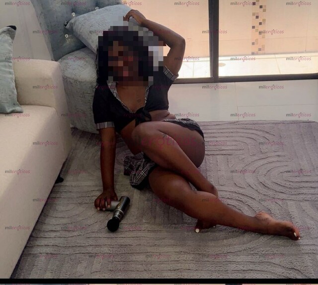 FOTOS DE SOMOS VARIAS NIÑAS CLÍTORIS GRANDE HERMOSO JUGOSO Y DELICIOSO EN PLACER SECRETO