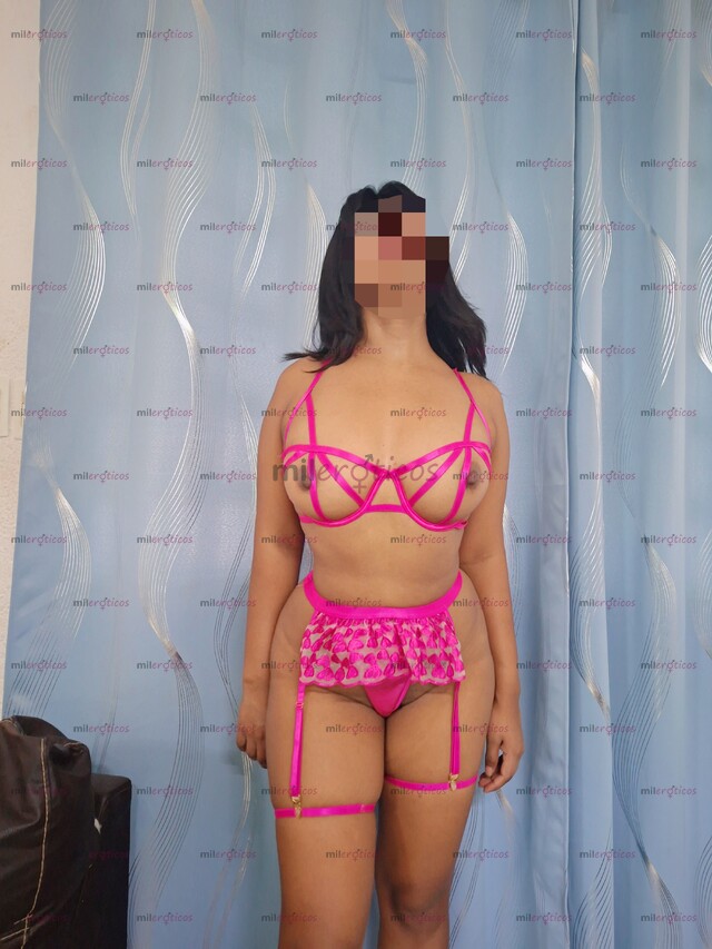 FOTOS DE LINDISIMA LATINA DE CUERPO ARDIENTE DAME TODO $700