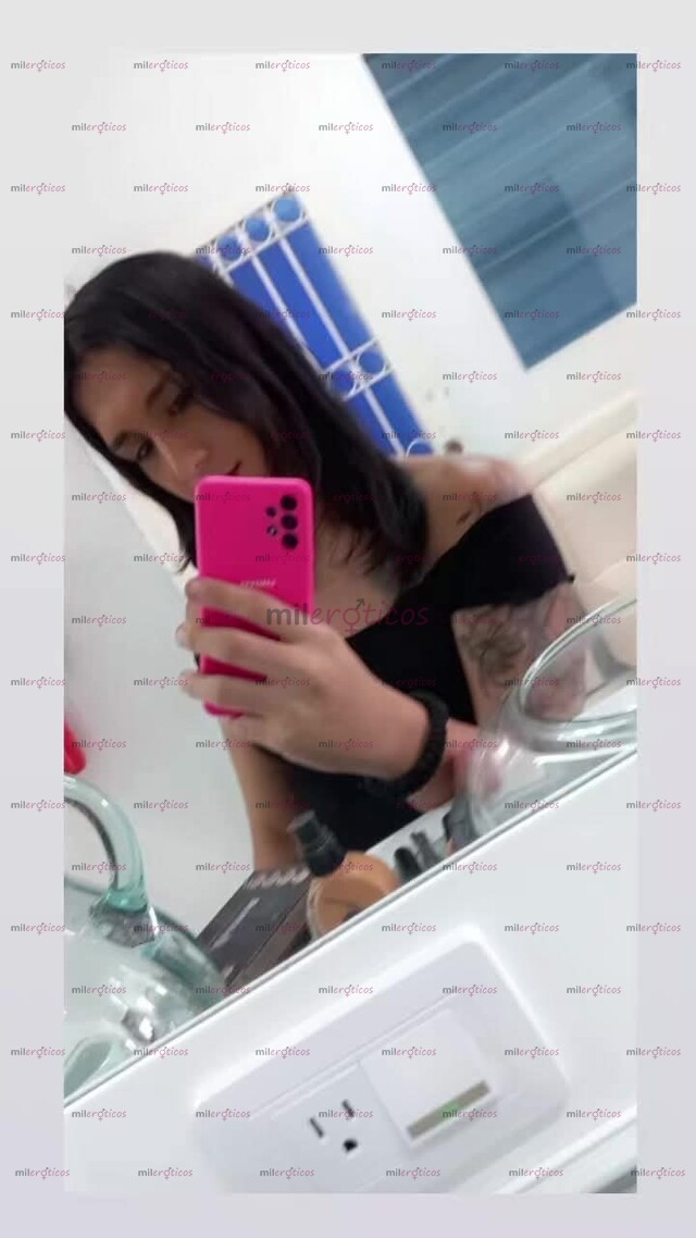 FOTOS DE CHAROL CHICA VERSATIL VERGONA MUY CALIENTE COMPLACIENTE
