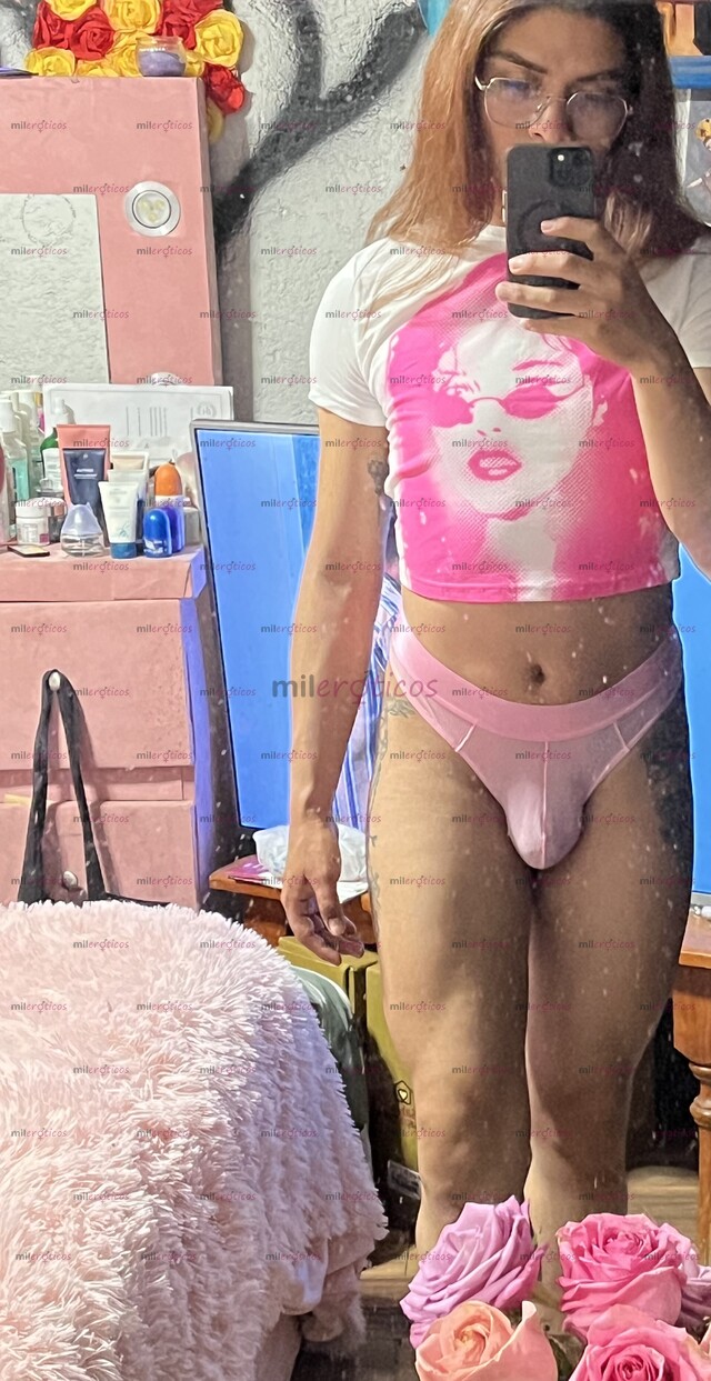 FOTOS DE TÚ FEMBOY FAVORITO, GUSTO POR MADUROS, CASADOS, HETEROCURIOSOS ETC.