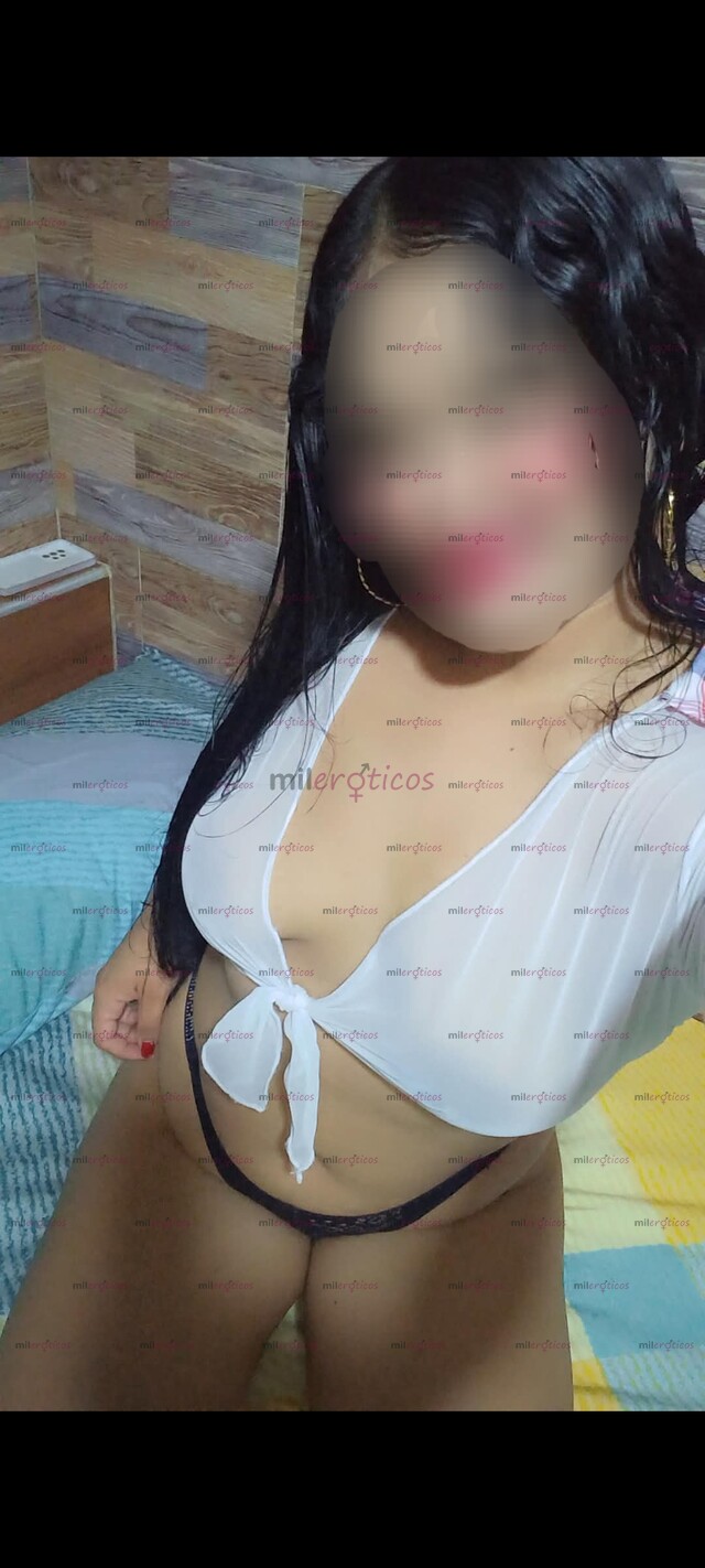FOTOS DE NUEVA EN TU CUIDAD PARA QUE DIFRUTES UN BUEN SERVICIO Y VUELVAS A REPETIR