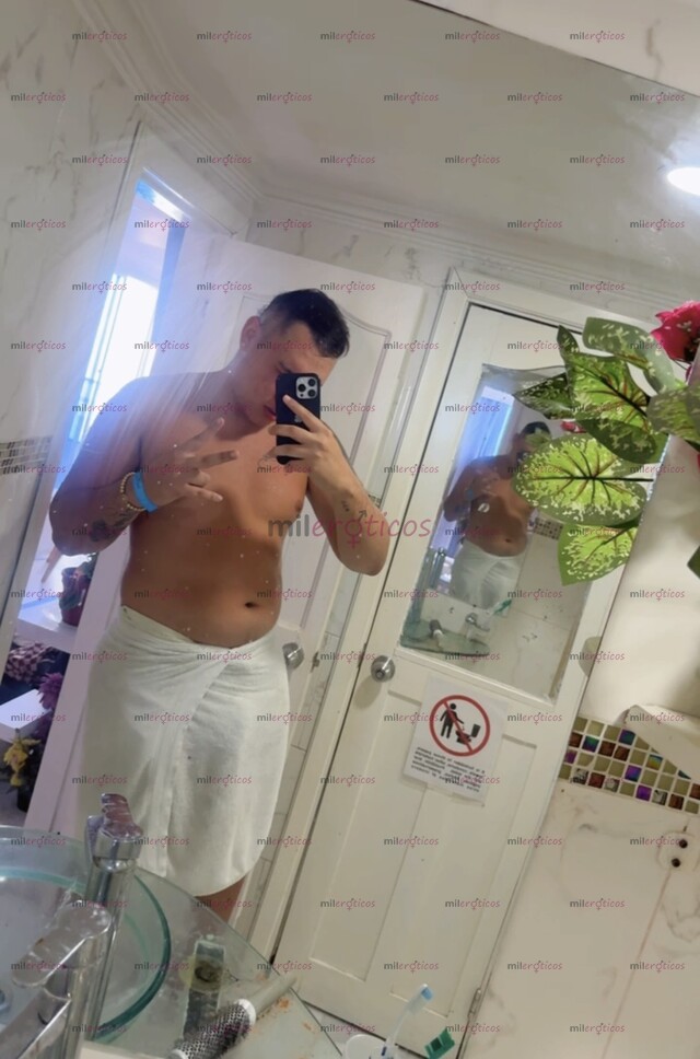 FOTOS DE POLLO VERGON VARONIL CON SITIO DISCRETO 22 CM FULL LECHERO