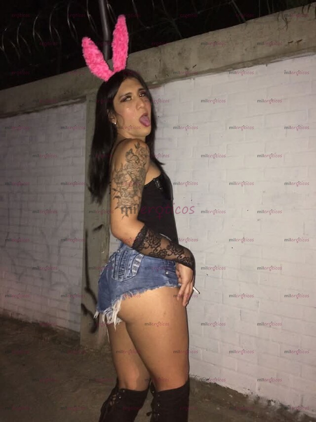 FOTOS DE CHAROL CHICA VERSATIL VERGONA MUY CALIENTE COMPLACIENTE