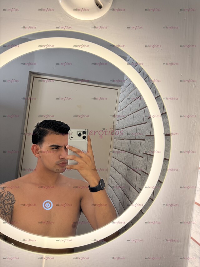 FOTOS DE COLAGENO DE 22 AÑOS TE JURO QUE TE ENCANTARÁ MI SERVICIO!