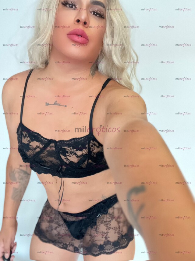 FOTOS DE DISPONIBLE ACTIVA O PASIVA VEN Y CÓMETE MI CARAMELO O FOLLAME SÚPER DURO