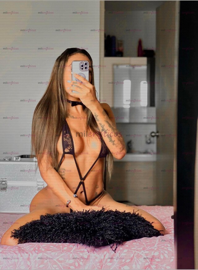 FOTOS DE RECIEN LLEGA A TU CUIDAD 23 CM REALES NO FAKE CUERPO MUÑCEA SOLO WHASSAP TRAILER