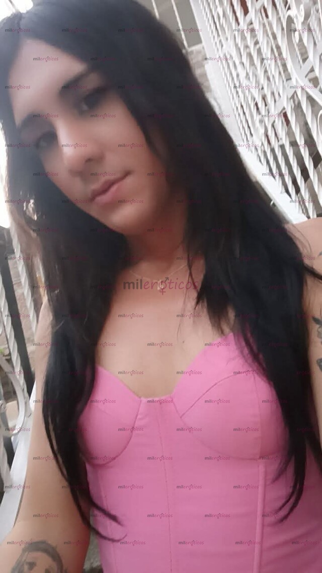 FOTOS DE CHAROL CHICA VERSATIL VERGONA MUY CALIENTE COMPLACIENTE