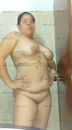FOTOS DE TE DOY LOS 3 SERVICIOS MAMADA AL NATURAL . ENSALIVADITO BIEN RICO