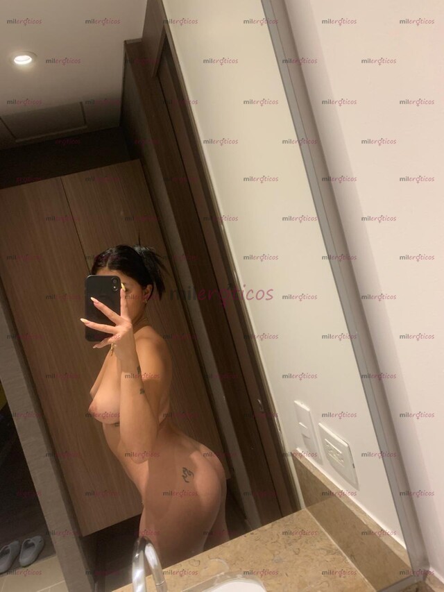 FOTOS DE HOLA MIS AMORES SOY NUEVA EN CUCUTA VEN Y PASA CONMIGO UN RIKO SEXO