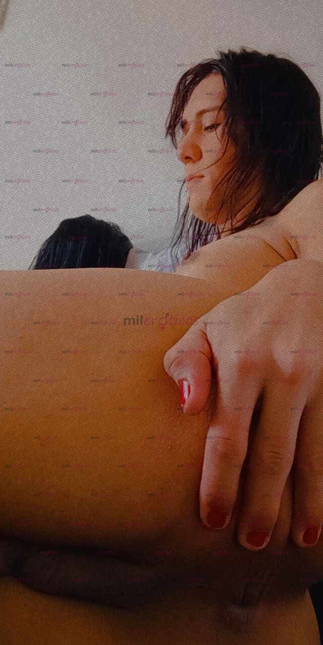 FOTOS DE CHAROL CHICA VERSATIL VERGONA MUY CALIENTE COMPLACIENTE