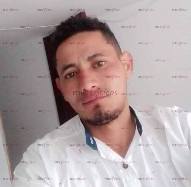 FOTOS DE HOLA SERVICIOS PARA DAMAS MI NOMBRE ES CARLOS BIEN RICO WKDBSKSVEJQJEBSJQVDHABD