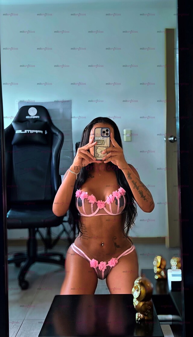 FOTOS DE RECIEN LLEGA A TU CUIDAD 23 CM REALES NO FAKE CUERPO MUÑCEA SOLO WHASSAP TRAILER