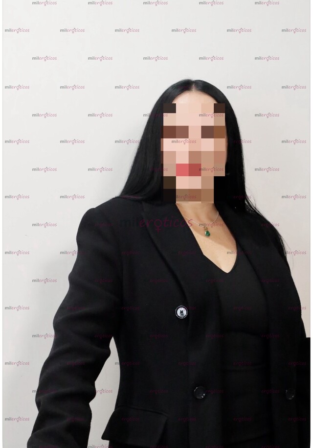 FOTOS DE MUJER ELEGANTE, CASADA Y ABURRIDA BUSCA AMANTE SOLVENTE