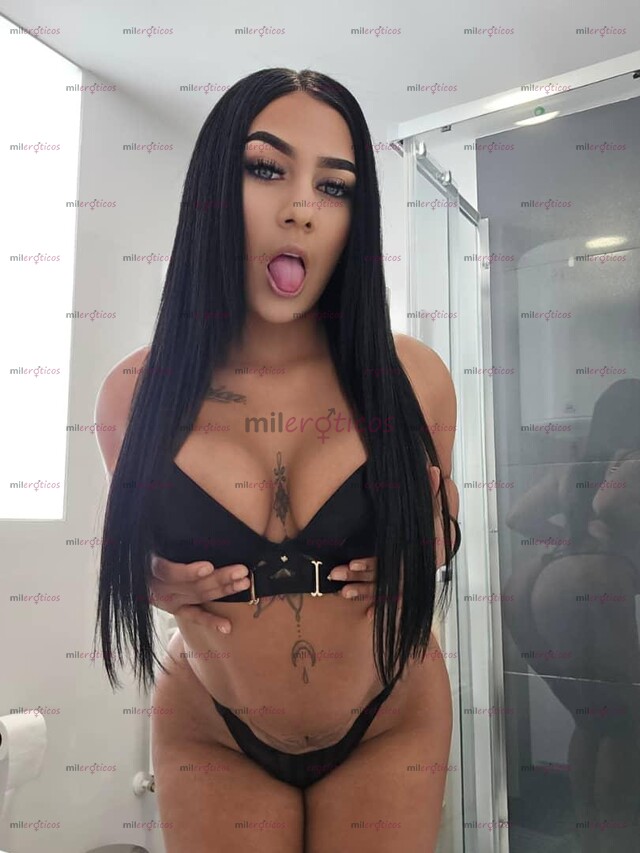 FOTOS DE SOY UNA NENA MUY CACHONDA CULONA Y TETONA QUE TE HAGA SACAR TODA TU LECHITA PAPI