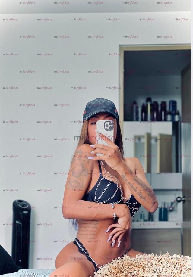 FOTOS DE RECIEN LLEGA A TU CUIDAD 23 CM REALES NO FAKE CUERPO MUÑCEA SOLO WHASSAP TRAILER