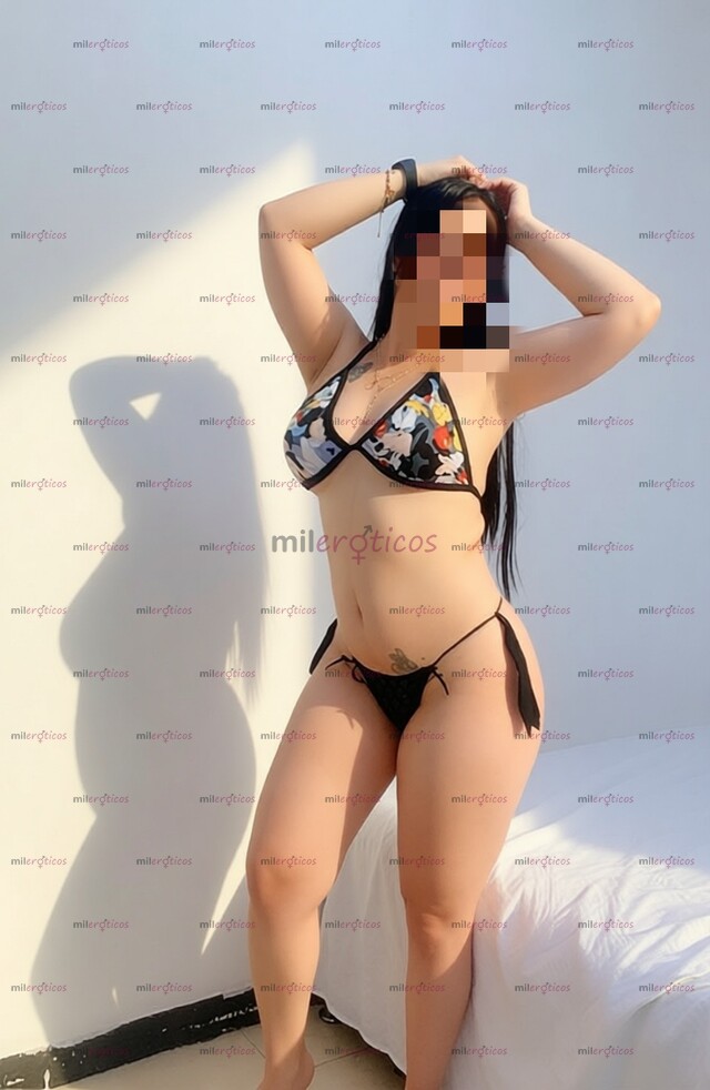 FOTOS DE ACTRIZ PORNO LA MEJOR MAMADA Y VAGINA RICA CARNOSA Y ESTRECHITA