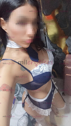 FOTOS DE PASEMOS UN MOMENTO LLENO DE PLACER MULTIORGSSMICA