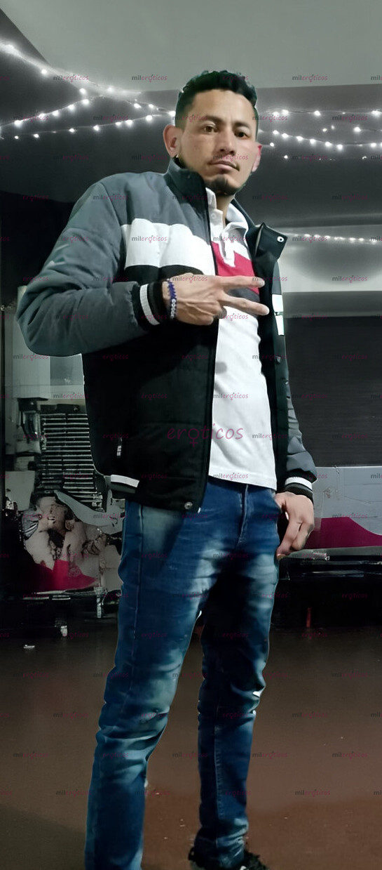 FOTOS DE HOLA SERVICIOS PARA DAMAS MI NOMBRE ES CARLOS BIEN RICO WKDBSKSVEJQJEBSJQVDHABD