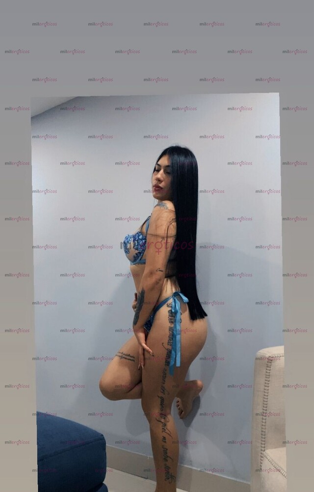 FOTOS DE SOY SALOMÉ PERVERSA APACIONADA TE NUEVO MI TRACERO DELICIOSO SALOMÉ