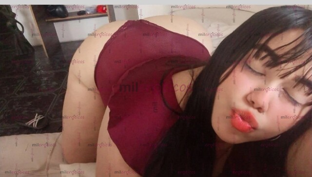 FOTOS DE PELIROJA ARDIENTE SEXI Y ENCANTADORA DISPUESTA A COMPLACER TODOS TUS DESEOS