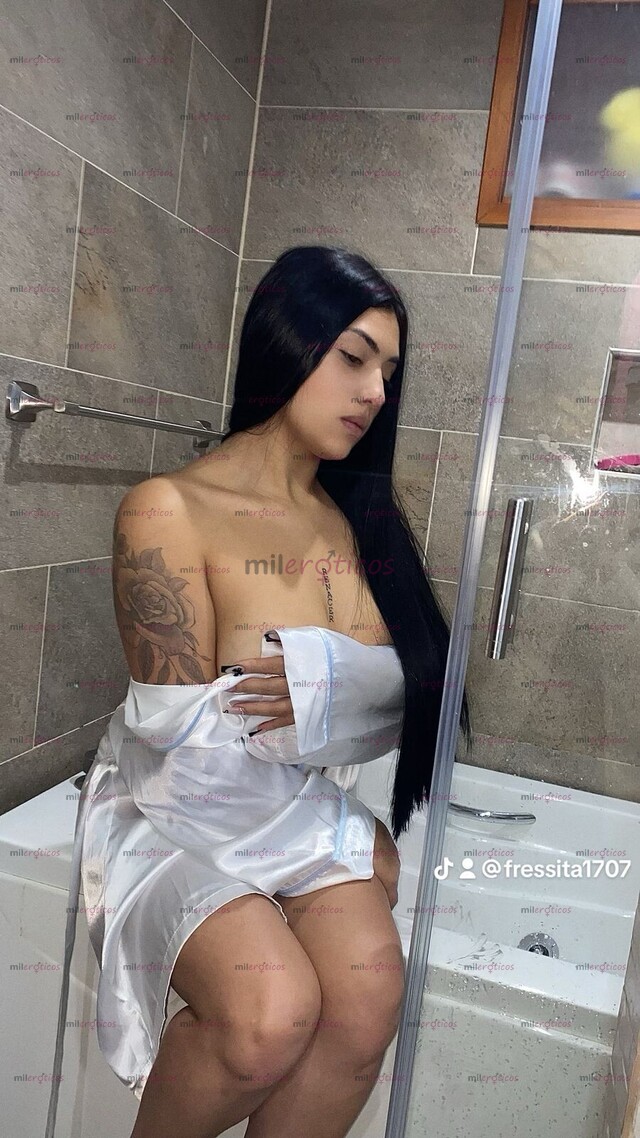 FOTOS DE SOY SALOMÉ PERVERSA APACIONADA TE NUEVO MI TRACERO DELICIOSO SALOMÉ