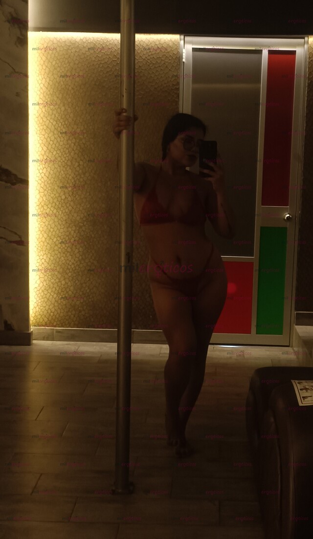 FOTOS DE SOY ALISSON , INDEPENDIENTE 100% REAL I