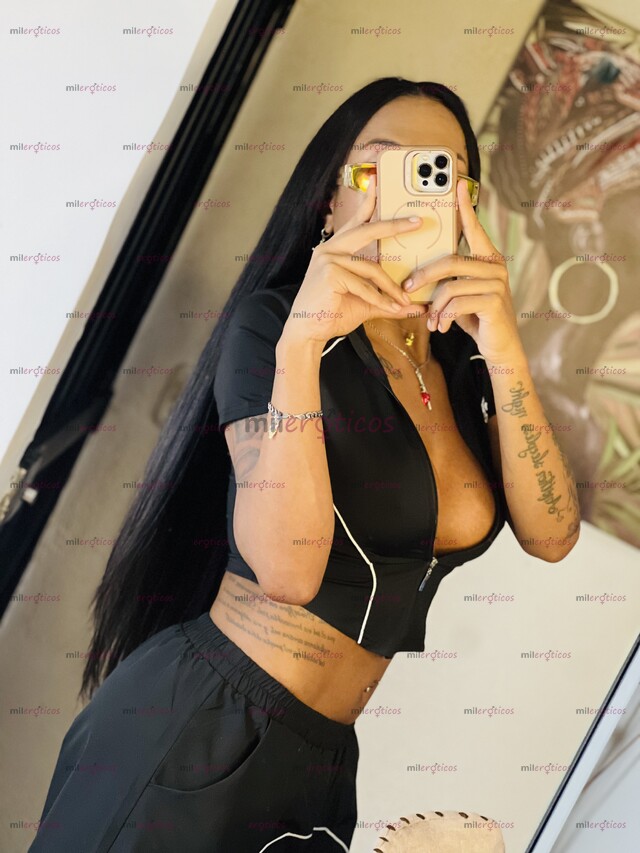 FOTOS DE RECIEN LLEGA A TU CUIDAD 23 CM REALES NO FAKE CUERPO MUÑCEA SOLO WHASSAP TRAILER