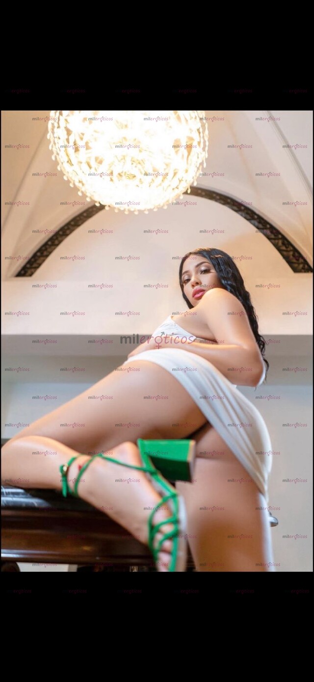 FOTOS DE ZOE, SEXY JOVENCITA SOFISTICADA HERMOSA MUY COQUETA Y DELICADA