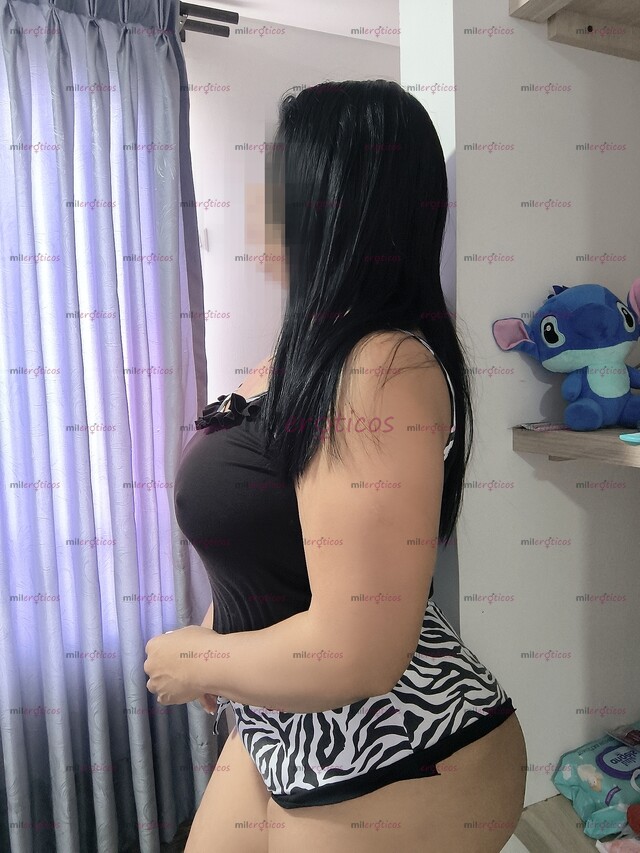 FOTOS DE PIERNONA CADERONA MORBOSA COMPLACIENTE VAGINA SUAVE, MOJADITA Y APRETÁDITA