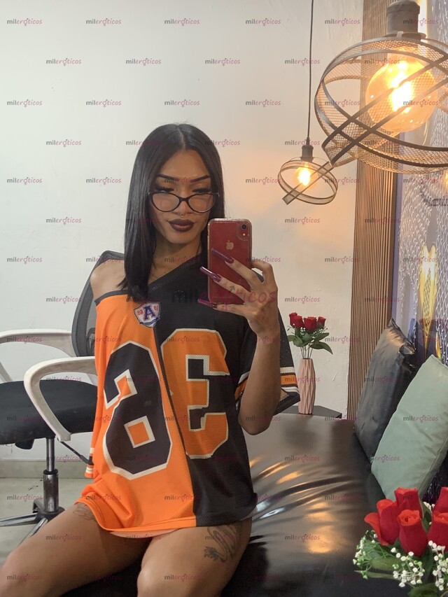 FOTOS DE CHICA TRANS, ESCRÍBEME Y TE DARÉ MÁS INFORMACIÓN