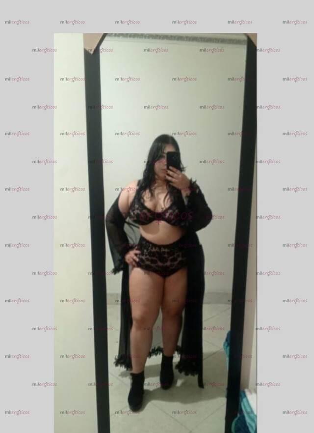 FOTOS DE PELIROJA ARDIENTE SEXI Y ENCANTADORA DISPUESTA A COMPLACER TODOS TUS DESEOS