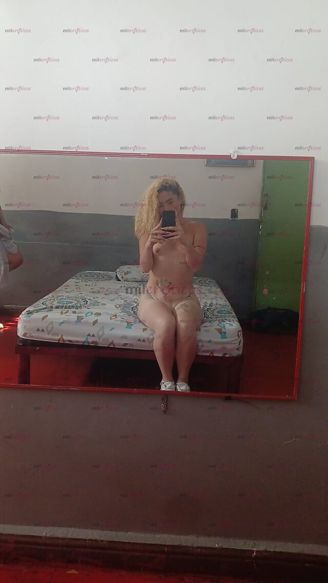 FOTOS DE SOY ORIANA TU PUTA ARDIENTE TU MÁS CULIONA Y CHUPANDO SOY TU TERNERA