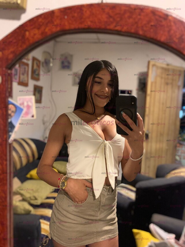 FOTOS DE HOLA MIS AMORES SOY NUEVA EN CUCUTA VEN Y PASA CONMIGO UN RIKO SEXO