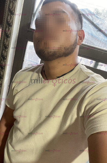 FOTOS DE CHAKALON ACTIVO GA PARA PASARLA RICO Y CUMPLIR TUS FANTASÍAS , LLAMA O WHATSAAP