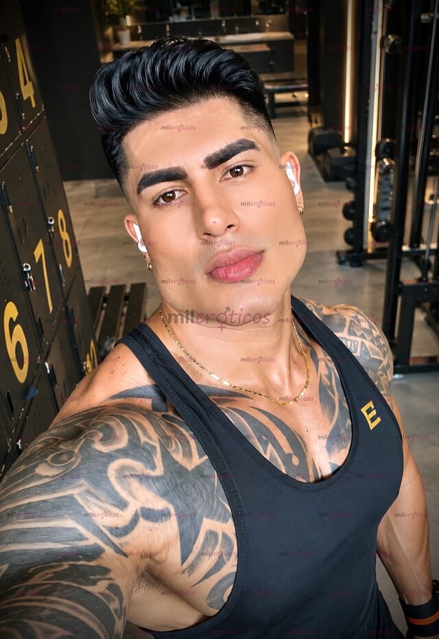 FOTOS DE NUEVO MODELO VIP SOLO PARA SOLVENTES $$$ QUE BUSCAN LO MEJOR
