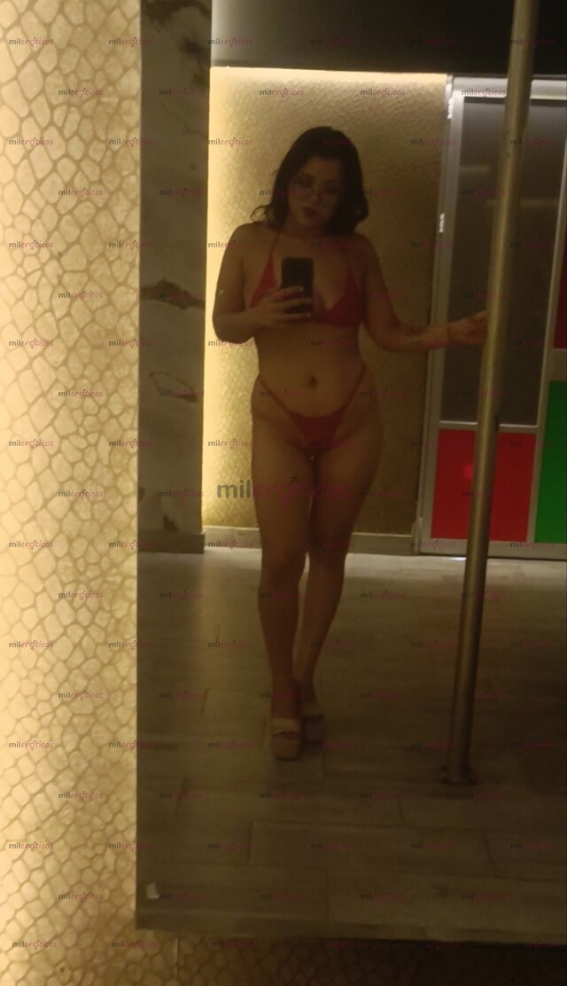 FOTOS DE SOY ALISSON , INDEPENDIENTE 100% REAL I