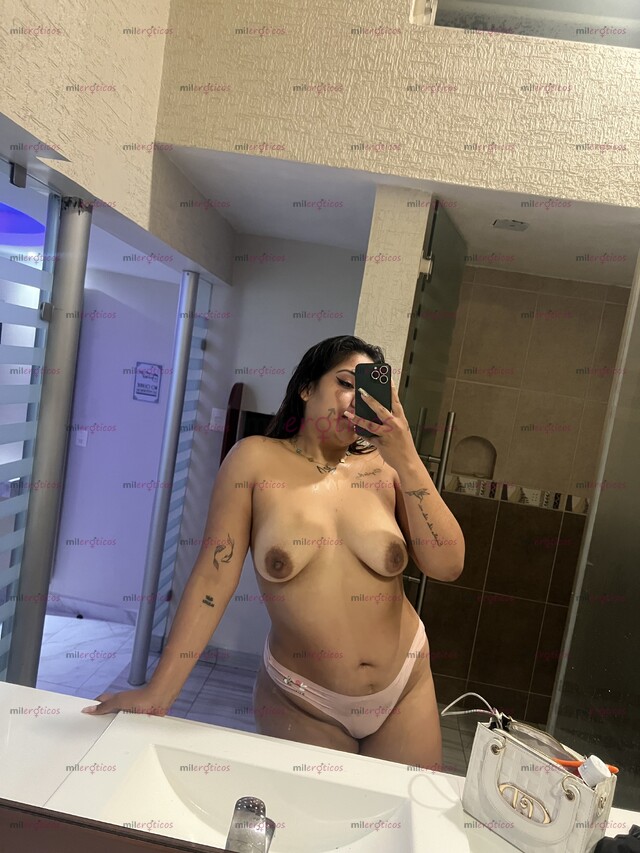 FOTOS DE HOLA BBY SOY CRISS Y QUIERO CUMPLIRTE TODAS TUS FANTASÍAS