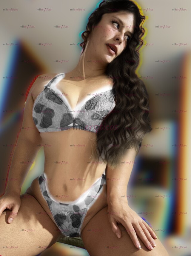 FOTOS DE 6MIN LENCERIA VIBRADOR X130$ AMOR SOY ZARA LA PERRITA MAS SUCIA QUE ENCONTRARAS