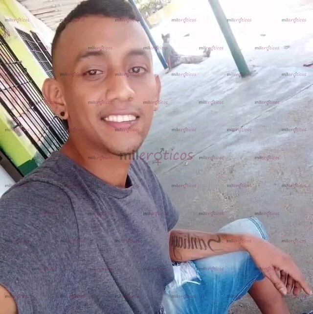 FOTOS DE ANDRÉS VERGON 23 CM BUSCA TRABAJO URGENTE NO ESTABA EN LA CIUDAD REGRESE HACE PO