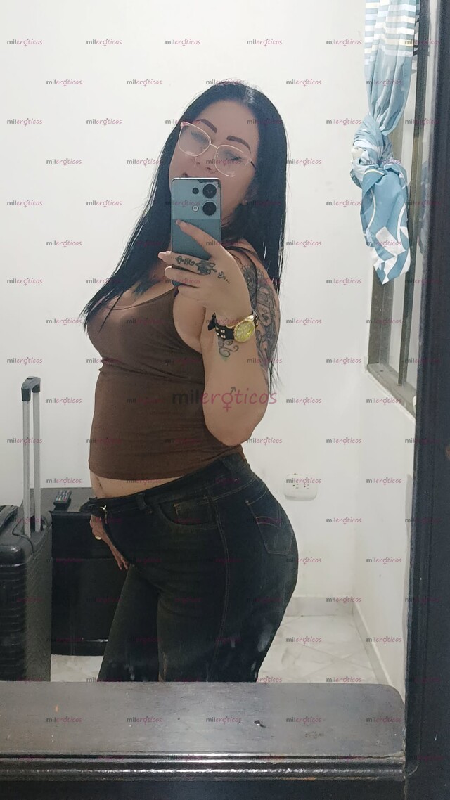 FOTOS DE NENITA RICA APASIONADA ASTROVERTIDA VEN Y PASAMOS UN RATO AGRADABLE BB