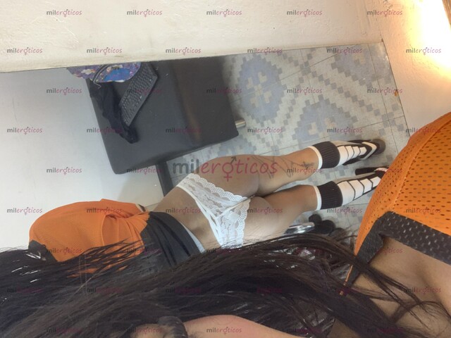 FOTOS DE CHICA TRANS, ESCRÍBEME Y TE DARÉ MÁS INFORMACIÓN