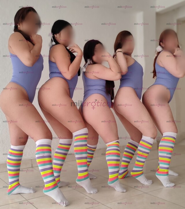 FOTOS DE NUESTRA ATENCIÓN CONSISTE EN UN DELICIOSO MASAJE RELAJANTE ESTIMULACIÓN MANUAL