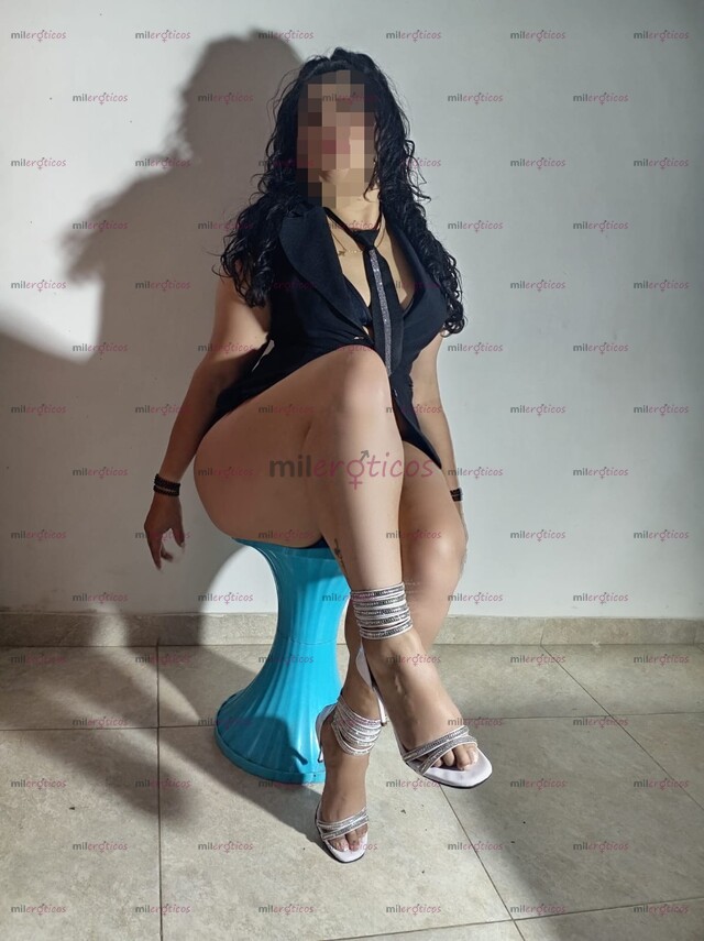 FOTOS DE SOY UNA MUJER QUE COMPLACE TUS MAS EXCITANTES DESEOS