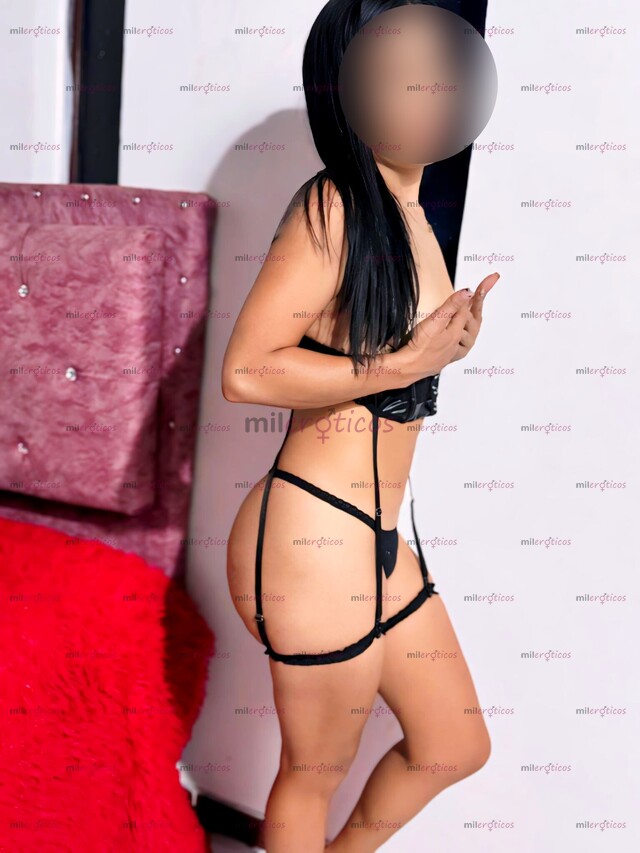 FOTOS DE MIS AMORES SOY SOFIA HERMOSA CHICA DISPONIBLE VEN Y DISFRUTA DE MIS SERVICIOS