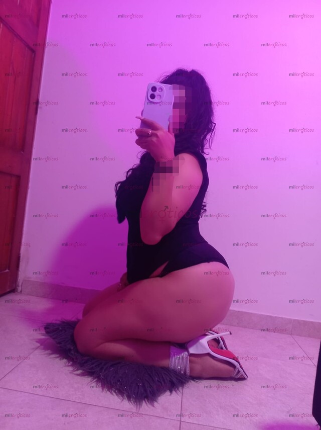 FOTOS DE SOY UNA MUJER QUE COMPLACE TUS MAS EXCITANTES DESEOS