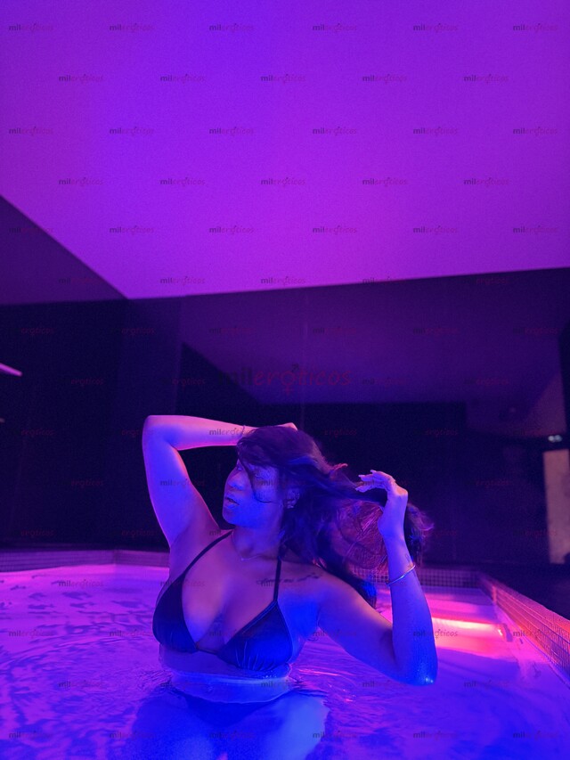 FOTOS DE VALENTINA RICA SEXY PORNO VIRTUAL LO MEJOR EN PANTALLAS RICOS Y VIDEOS FULL MORB
