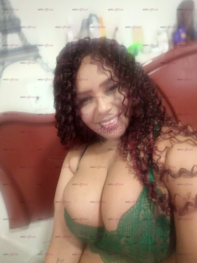FOTOS DE DE VUELTA EN VENECIA VETERANA GORDITA CON UNAS EXCELENTES CURVAS Y TETAS NATURAL
