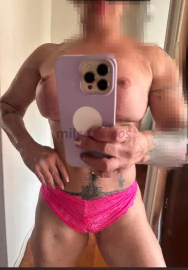 Recien llegada a la ciudad de santiago ubicada en las condes disponible con atencion a pareja mujeres y hombres disponible para domicilio muy caliente...
